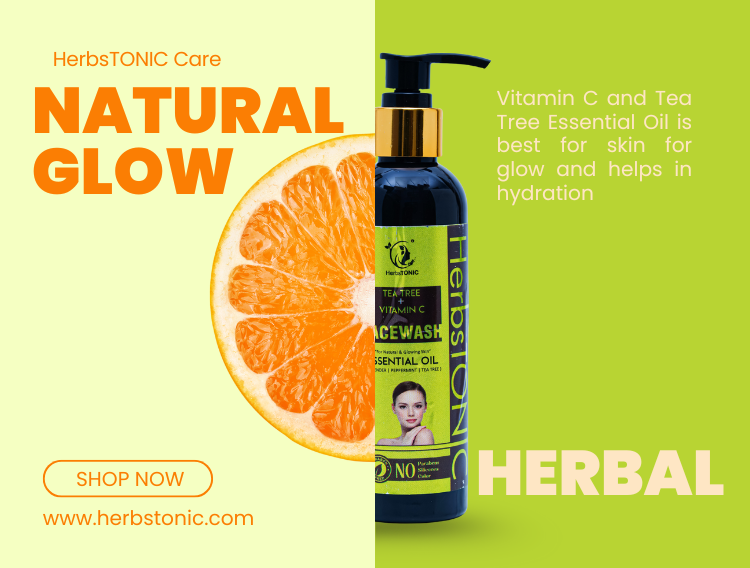 Glow Without Makeup: How to Build a Natural Glow Routine