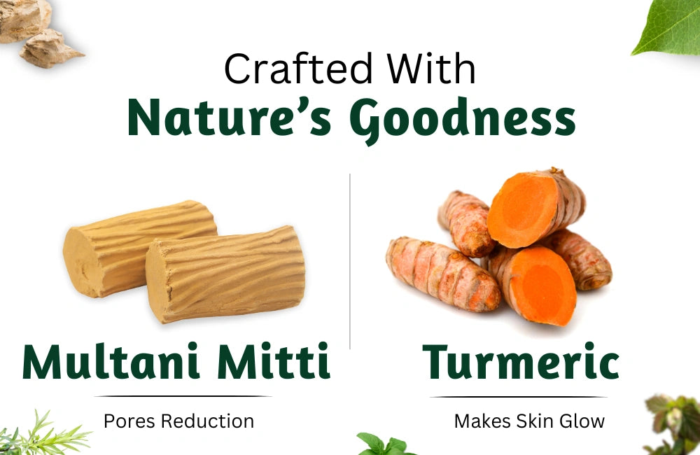 Benefit Image