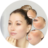 Refreshes and balances skin for a healthy, clean glow.