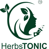 HerbsTonic