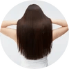 Hair Care