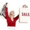 SALE UPTO 70% OFF