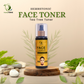 Tea Tree Face Toner(200ml)