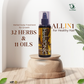 Herbstonic All In One Hair Oil (200ml)