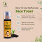 Tea Tree Face Toner(200ml)