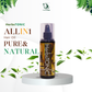 Herbstonic All In One Hair Oil (200ml)