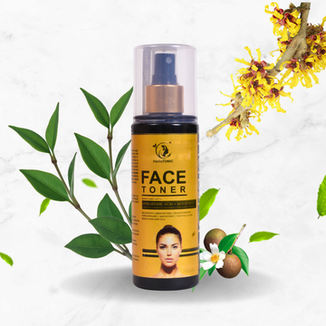 Tea Tree Face Toner(200ml)