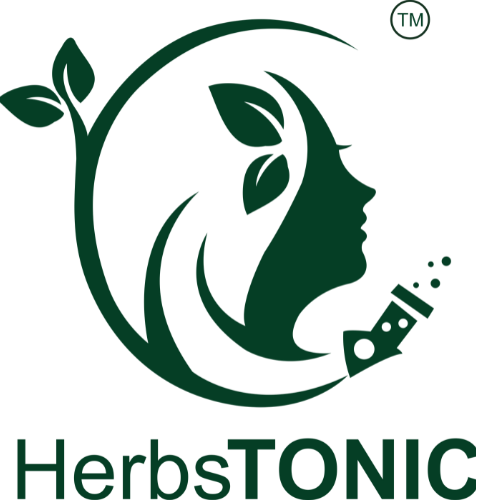 HerbsTonic