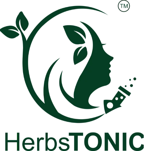 HerbsTonic