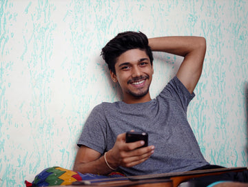 young-indian-boy-smiling-to-the-camera-free-photo.jpg__PID:65b20437-6298-4921-bd2b-5e2adce12dd0